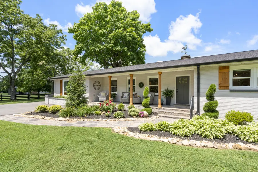904 Highway 48 S, Dickson, TN 37055 - #3