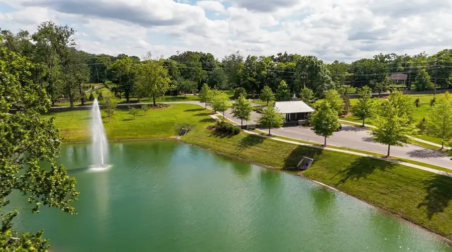 9237 Nina Ct, Brentwood, TN 37027 - #2