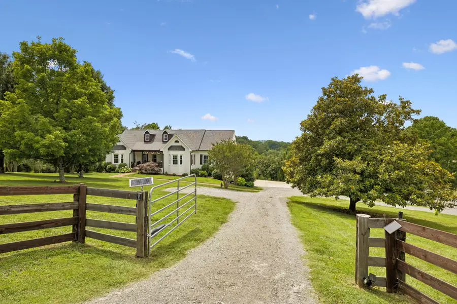 6429 Trails End Rd, College Grove, TN 37046 - #3