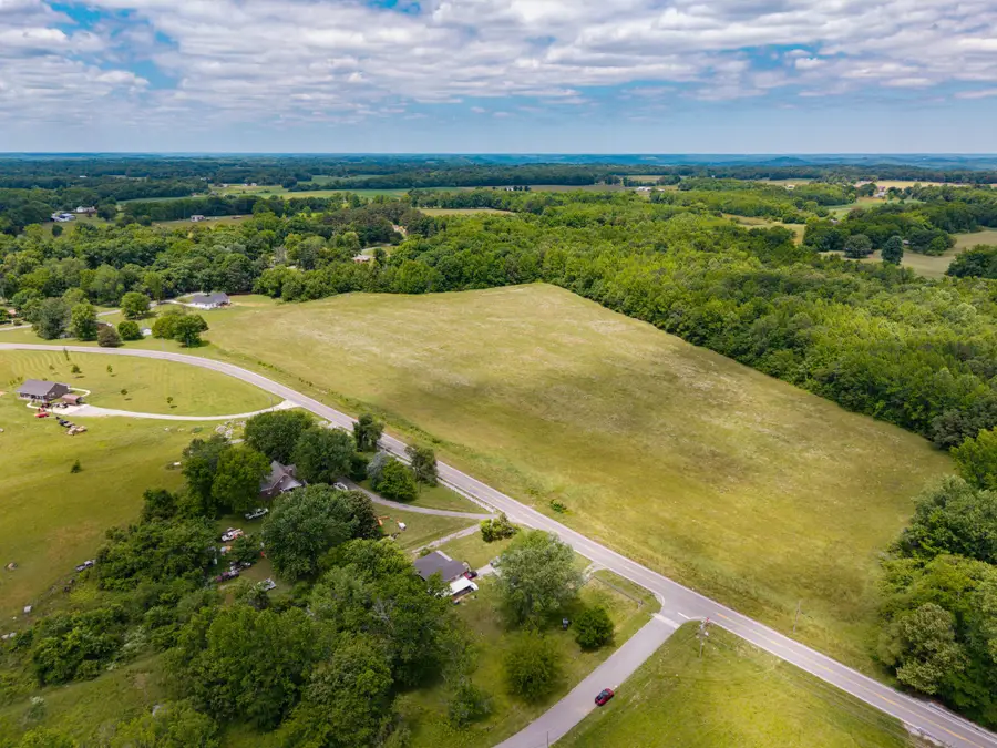 0 Ardmore Hwy, Fayetteville, TN 37334 - #2