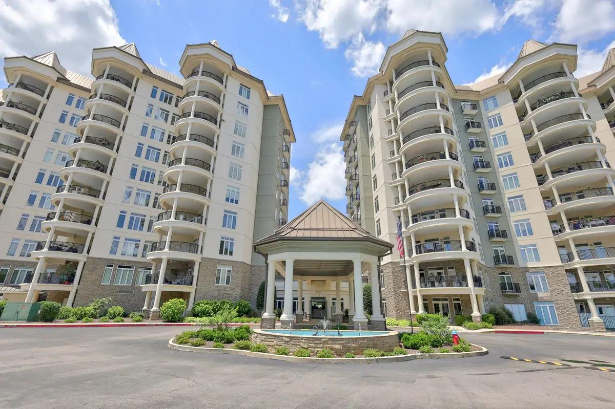 400 Warioto Way #505, Ashland City, TN 37015 - #1