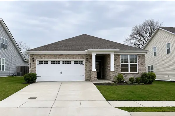 104 Southwind Run, Spring Hill, TN 37174