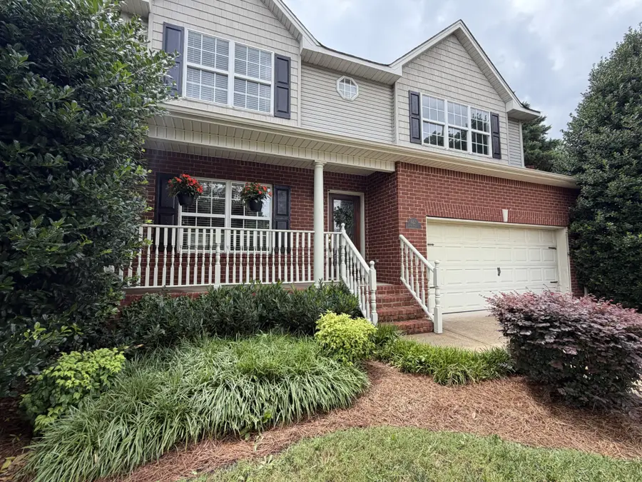 442 Brook Highland, Murfreesboro, TN 37128 - #2