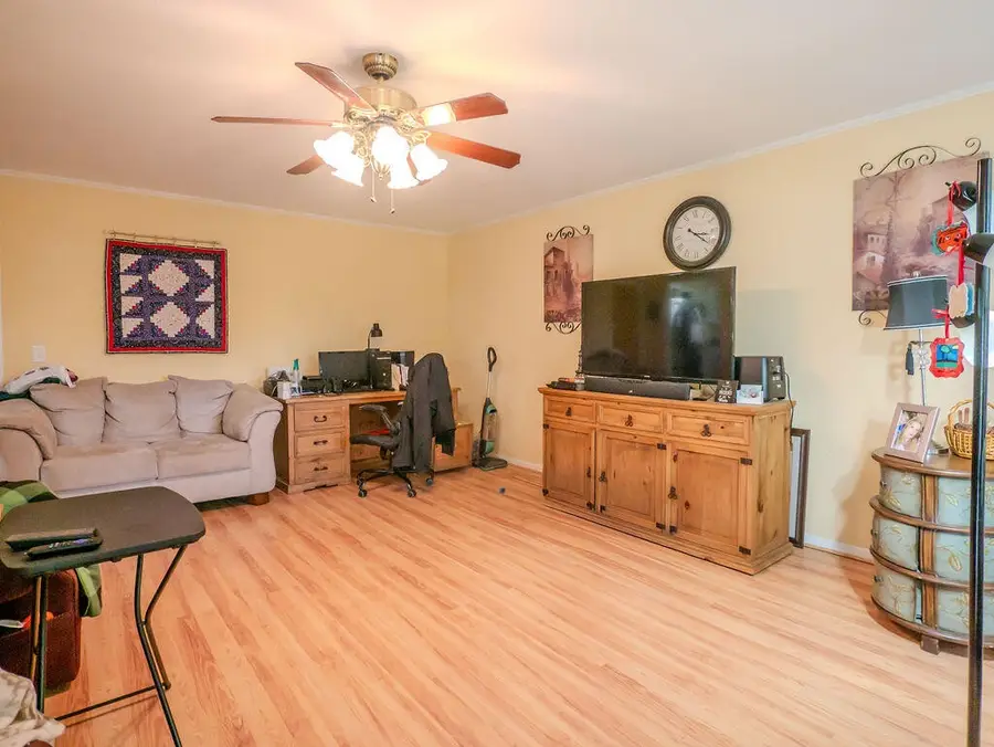 433 Sterling Road, Athens, TN 37303 - #3