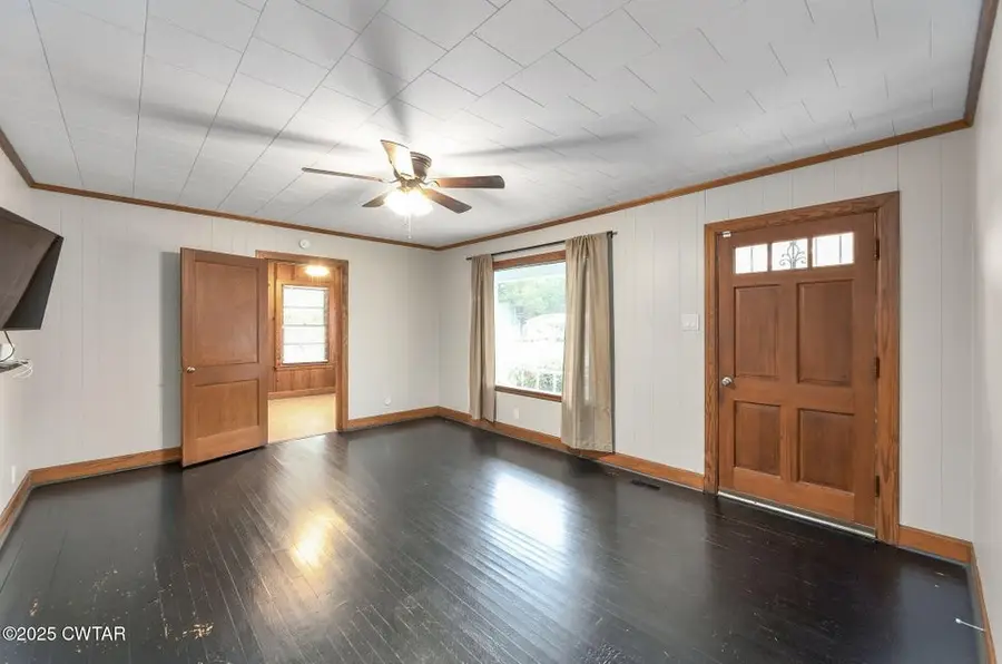 510 E Tigrett St, Halls, TN 38040 - #2