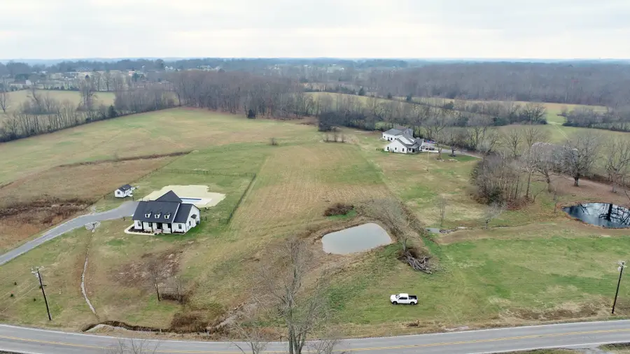 0 Highway 25w, Cottontown, TN 37048 - #3