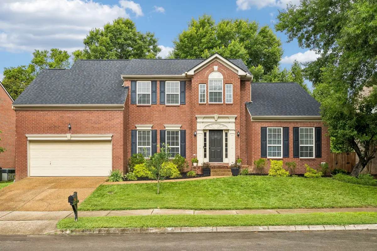 223 Lighthouse Ter, Franklin, TN 37064 - #1