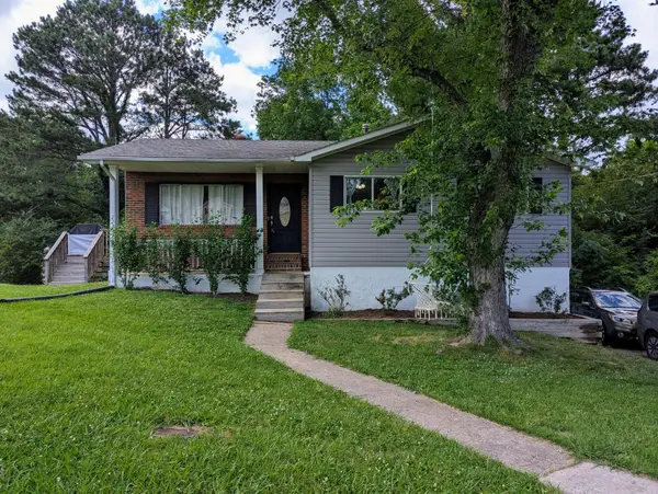 2640 Greenhills Cove Se, Cleveland, TN 37323