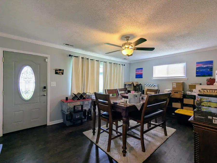 2640 Greenhills Cove Se, Cleveland, TN 37323 - #3