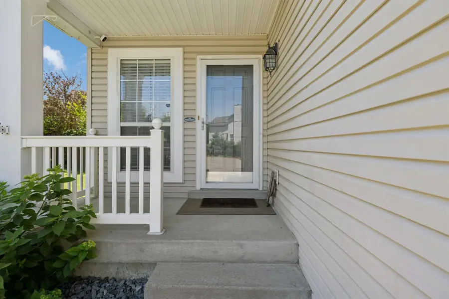 3205 Glentree Ct, Hermitage, TN 37076 - #3