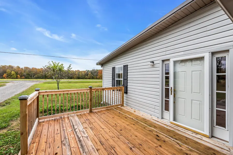 99 Anthony Mill Rd, Tullahoma, TN 37388 - #3