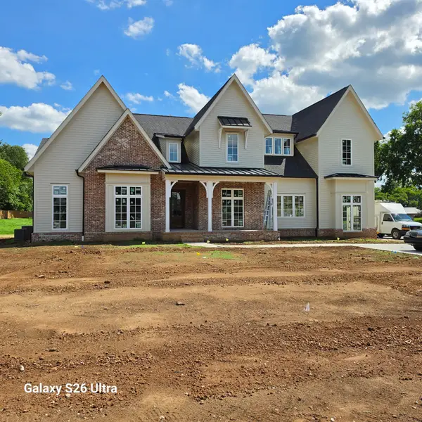 3107 Old Murfreesboro Rd, College Grove, TN 37046