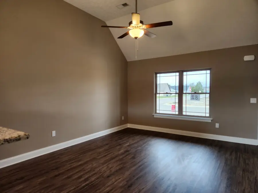 2914 Valley Farms Drive, Christiana, TN 37037 - #3