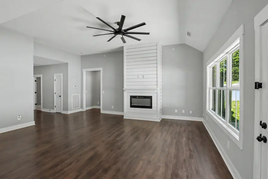 7208 Winding Way, Pleasant View, TN 37146 - #3