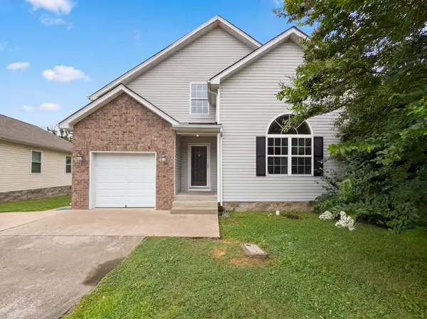 436 Scotts Creek Trl, Hermitage, TN 37076