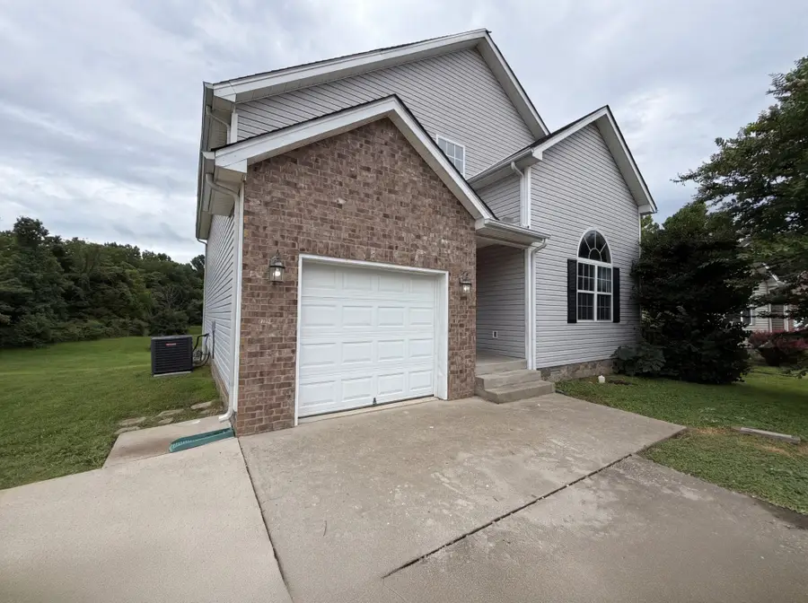 436 Scotts Creek Trl, Hermitage, TN 37076 - #2