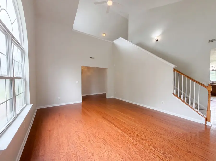436 Scotts Creek Trl, Hermitage, TN 37076 - #3