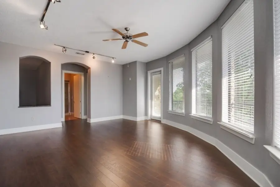 2600 Hillsboro Pike #247, Nashville, TN 37212 - #2