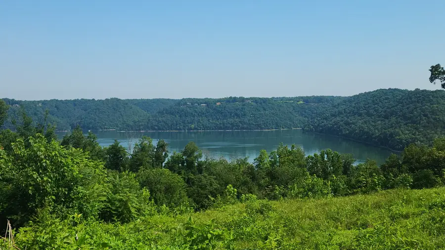 0 Water Ridge Dr, Sparta, TN 38583 - #3