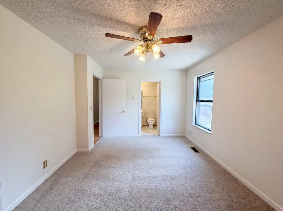 303 Paragon Mills Rd, Nashville, TN 37211 - #3