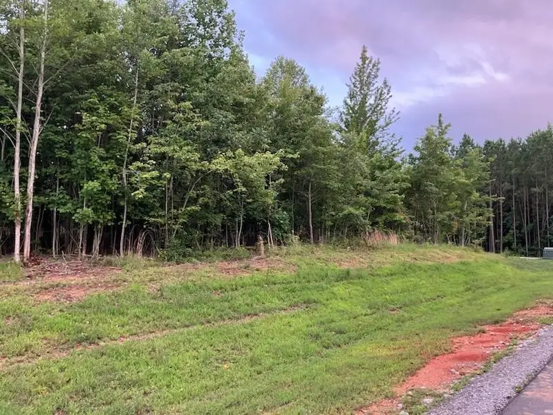 174 Volunteer Street, Jasper, TN 37347 - #3