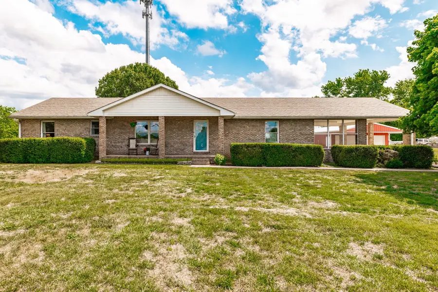 1976 Hartsville Pike, Gallatin, TN 37066 - #3