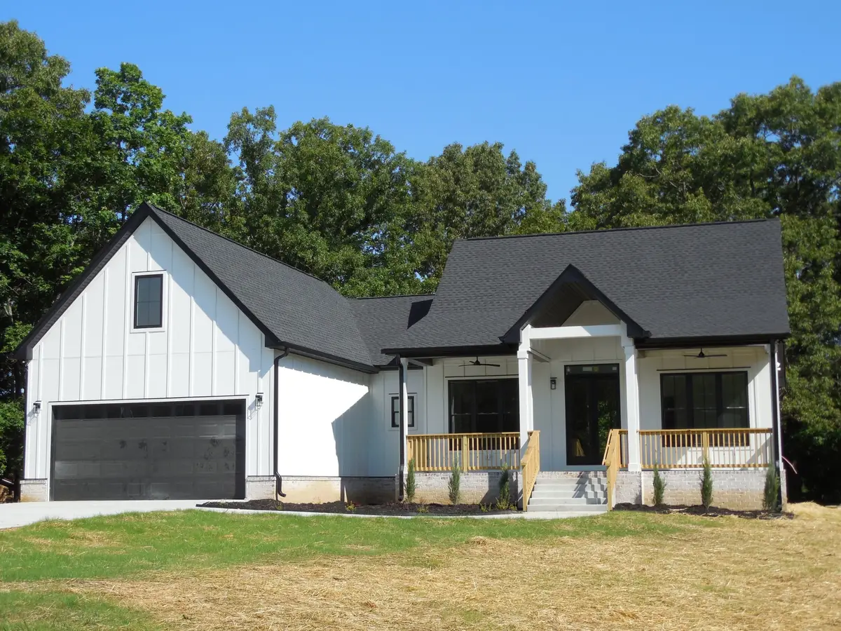 1064 Mulberry Street, Burns, TN 37029 - #1