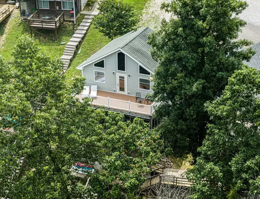 93 Angela Way, Lewisburg, KY 42256 - #1
