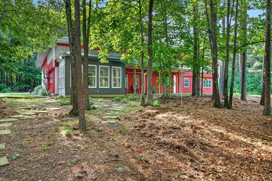 635 Seven Mile Ridge Rd, Indian Mound, TN 37079 - #2