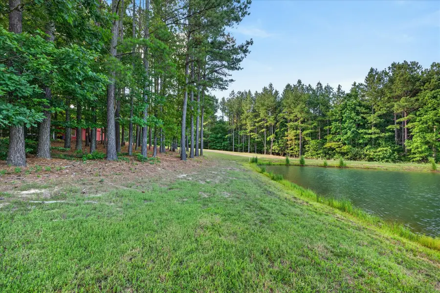 635 Seven Mile Ridge Rd, Indian Mound, TN 37079 - #3