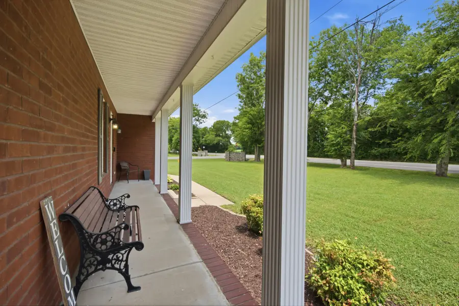 4904 Manchester Pike, Murfreesboro, TN 37127 - #3