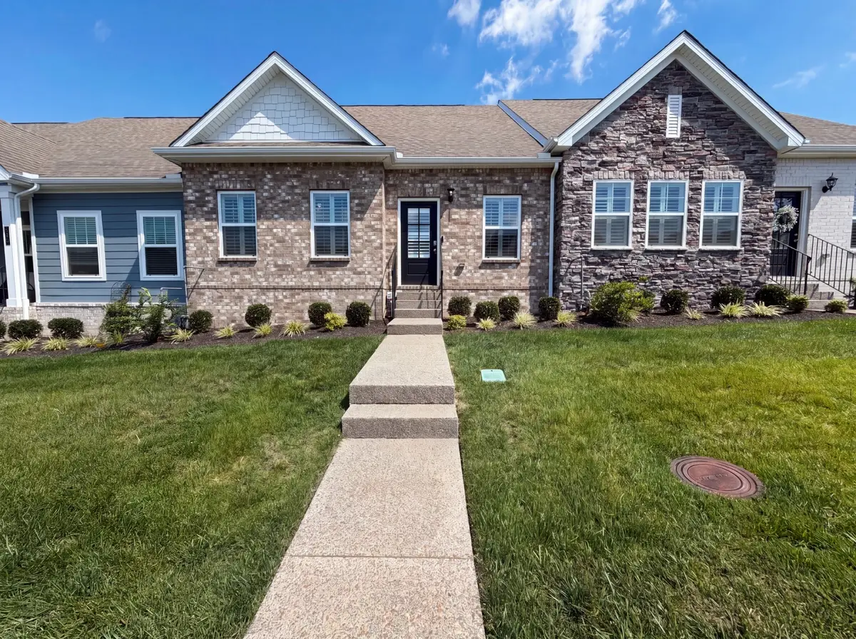 1520 Cedarbrooke Ln, Lebanon, TN 37090 - #1