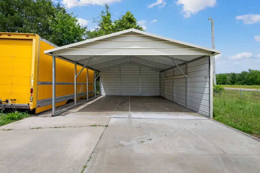 27653 Us 127, Pikeville, TN 37367 - #3