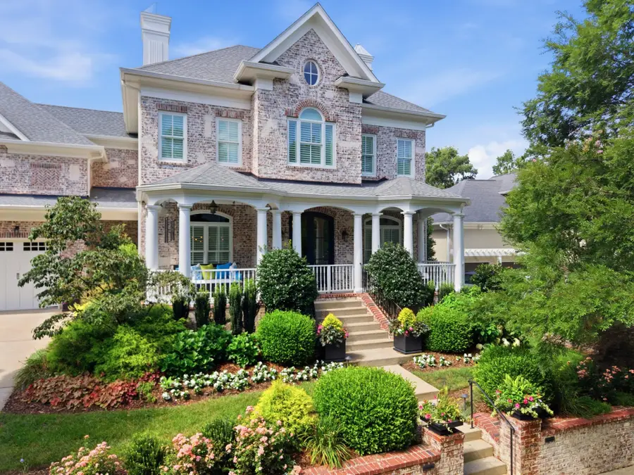 1727 Championship Blvd, Franklin, TN 37064 - #3
