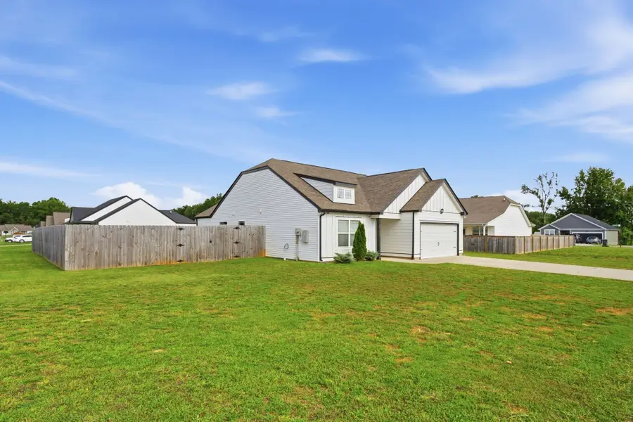 2079 Claudia Ln, Springfield, TN 37172 - #3
