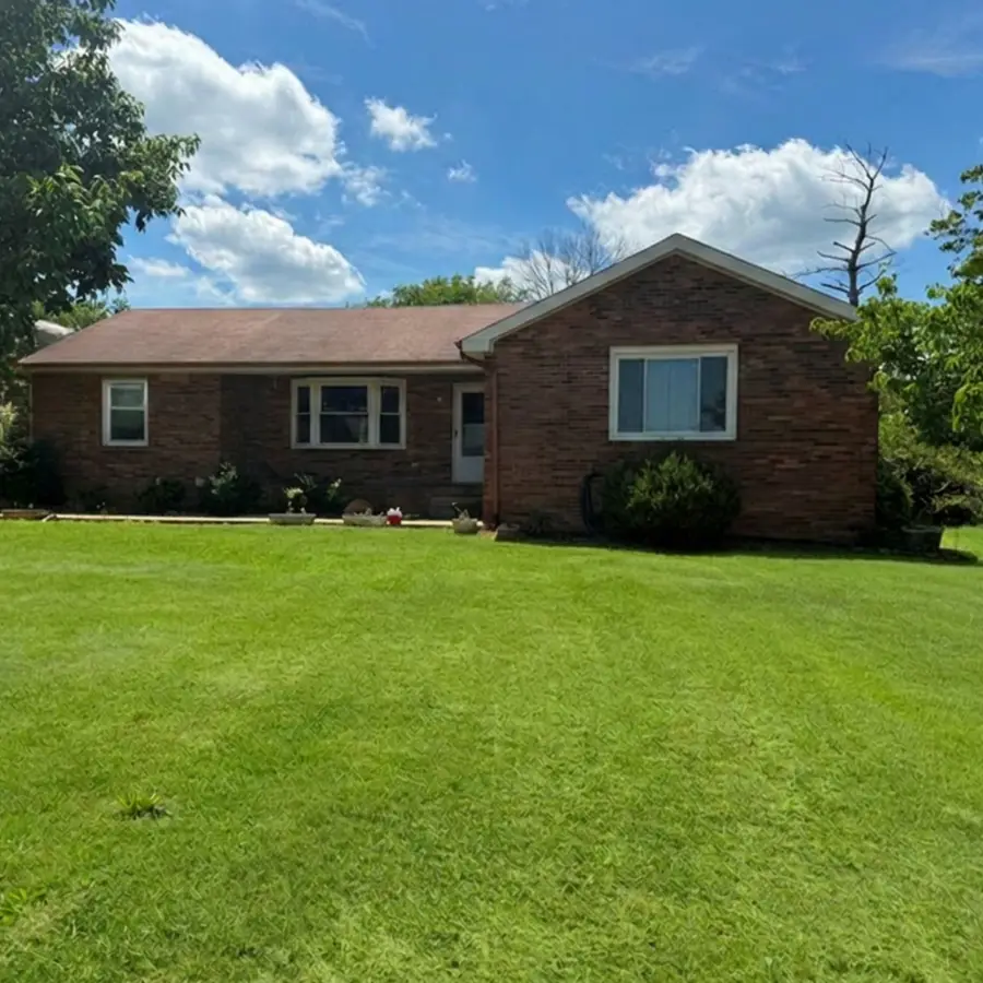 7450 Cainsville Rd, Lebanon, TN 37090 - #2