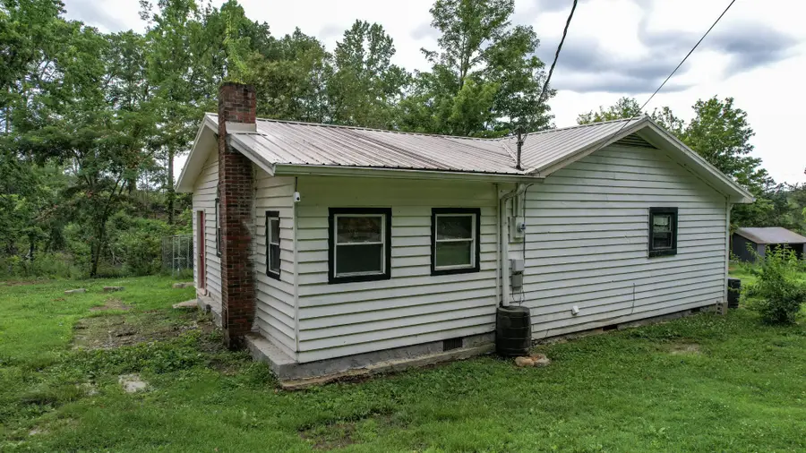 618 Carter Road Se, Cleveland, TN 37323 - #3