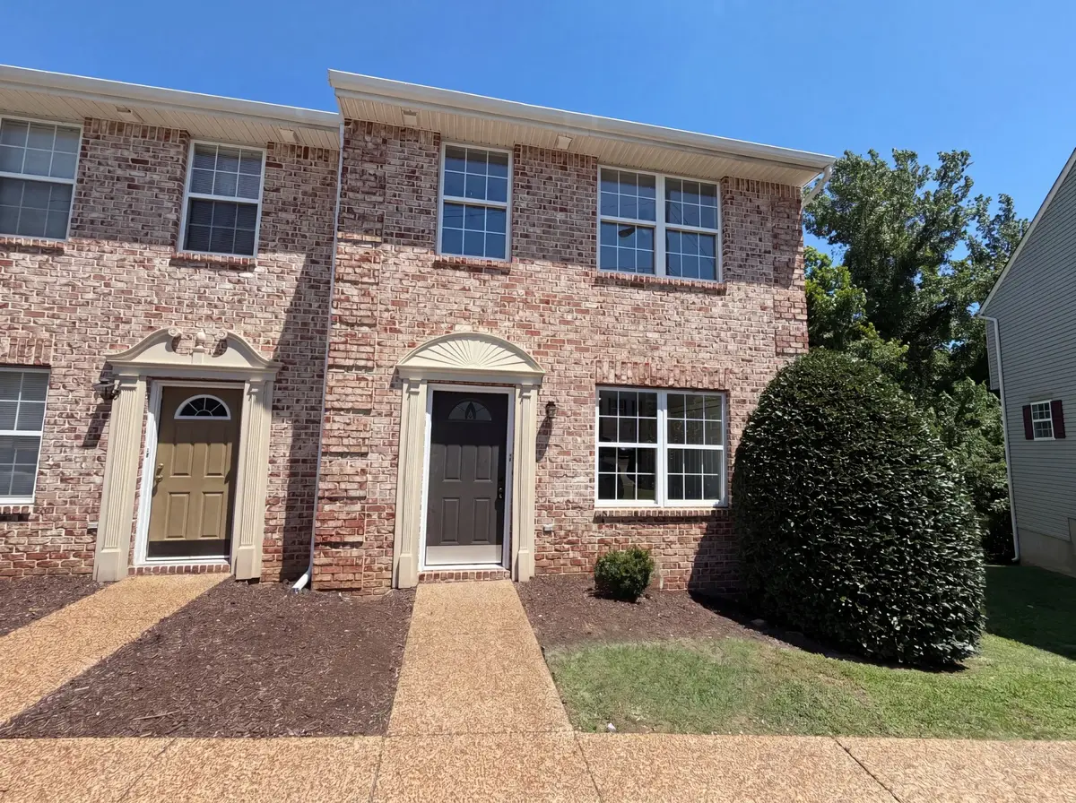 5170 Hickory Hollow Pkwy #261, Antioch, TN 37013 - #1
