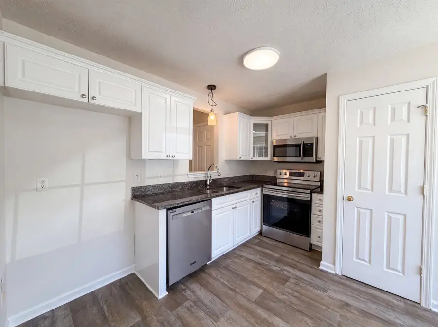 5170 Hickory Hollow Pkwy #261, Antioch, TN 37013 - #2