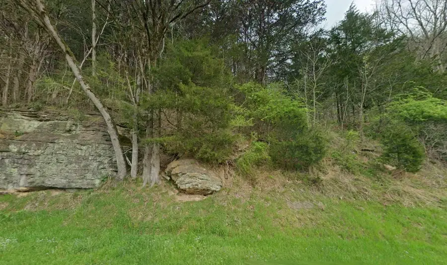 6100 Jennings Creek Hwy, Whitleyville, TN 38588 - #2