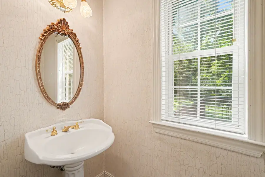 511 Mountain View Ct, Smyrna, TN 37167 - #3