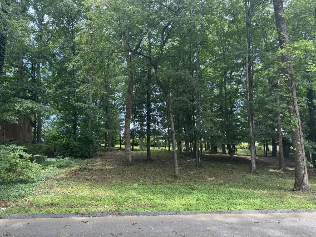 0 Edgewood Circle Nw, Cleveland, TN 37312 - #1