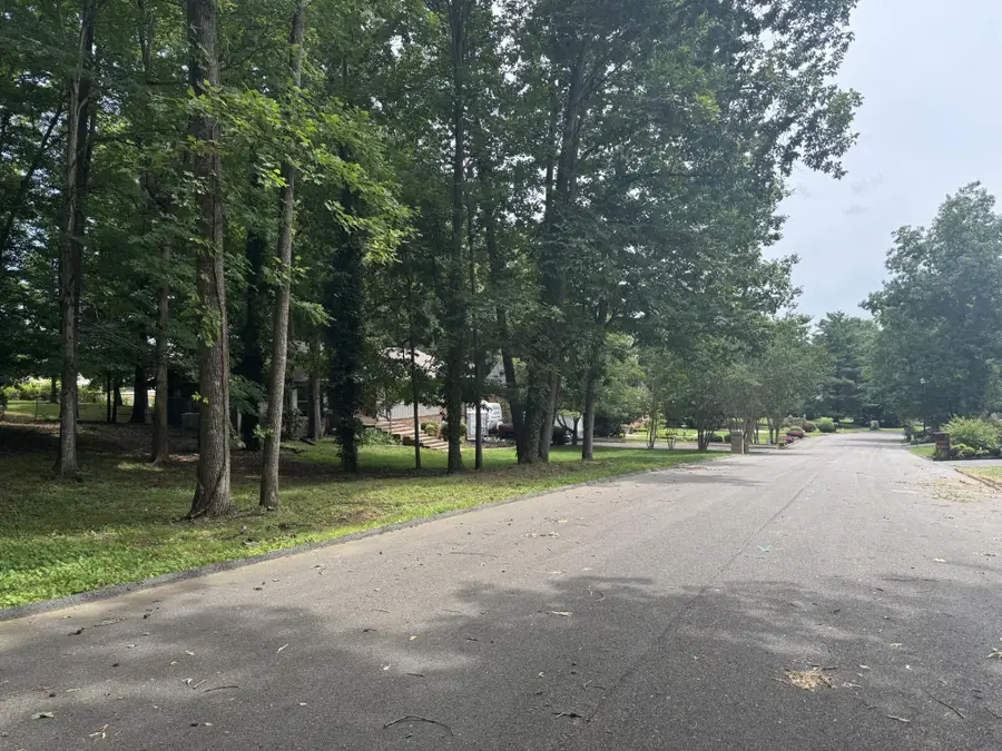 0 Edgewood Circle Nw, Cleveland, TN 37312 - #2