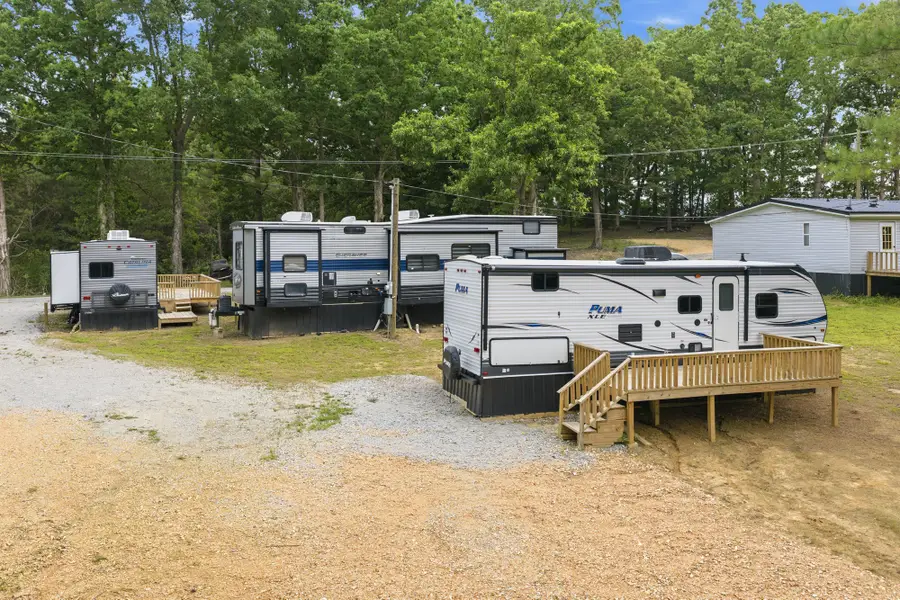 174 Grice Ln, Parsons, TN 38363 - #3