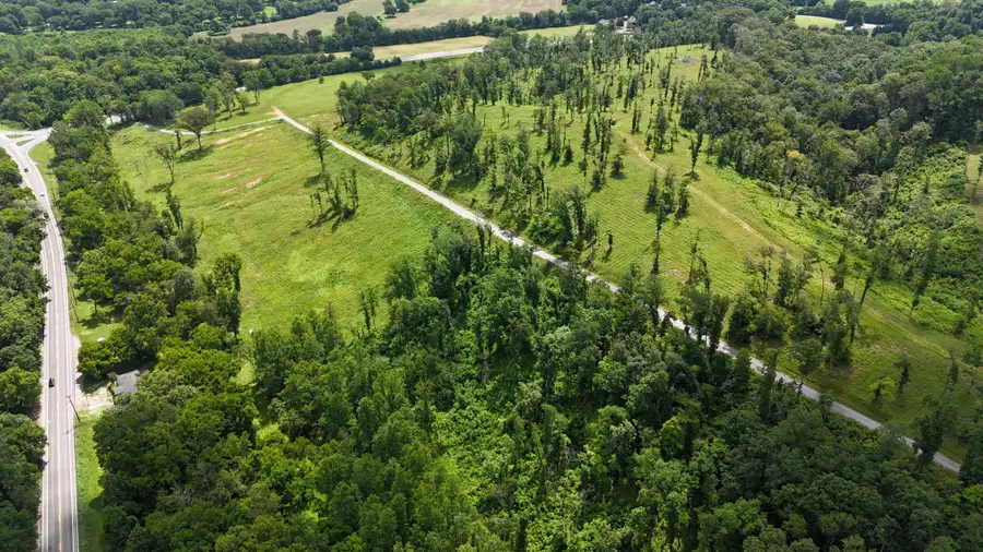 1037 Fairview Blvd, Franklin, TN 37064 - #3