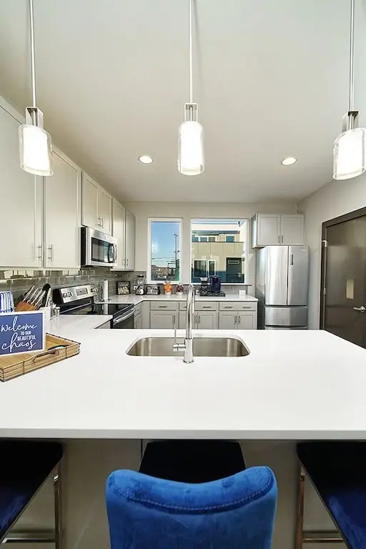 64 Fern Ave #9, Nashville, TN 37207 - #3