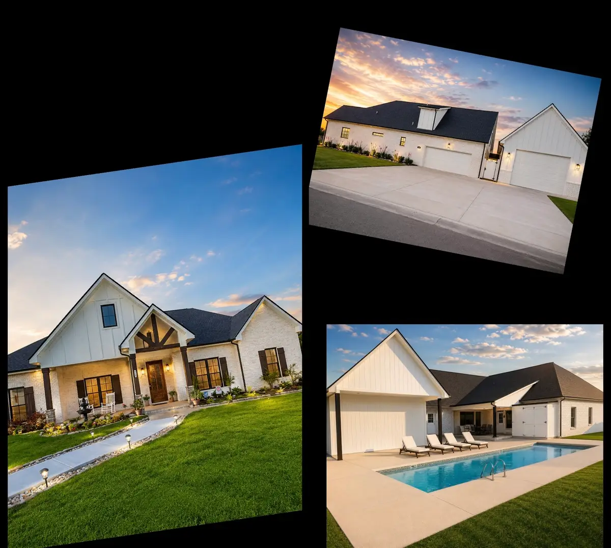 348 Ellington Dr, Clarksville, TN 37043 - #1