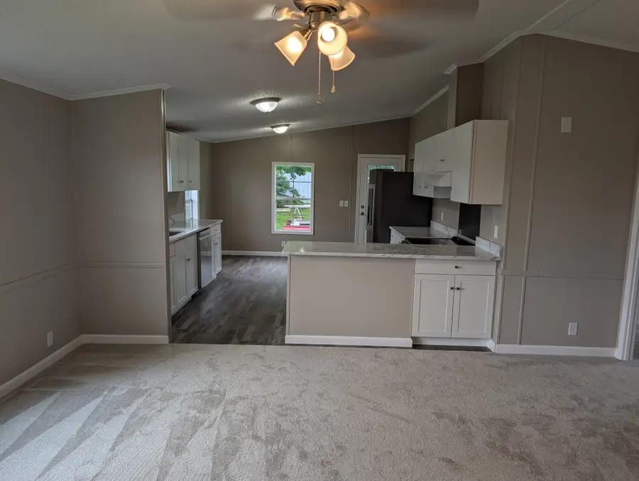 95 Sanders Spur, Tracy City, TN 37387 - #3