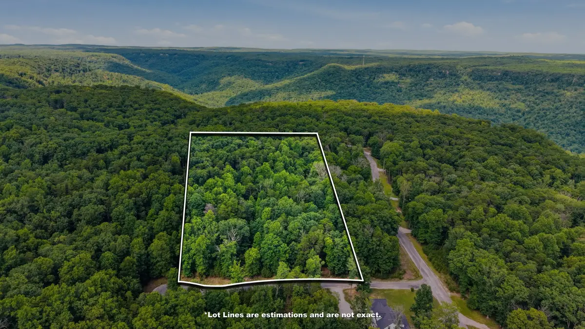 0 Eagle Crest Circle, Monteagle, TN 37356 - #1