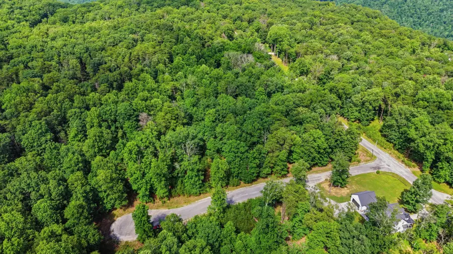 0 Eagle Crest Circle, Monteagle, TN 37356 - #3